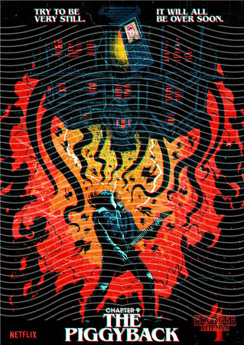 StrangerThings-ST 147